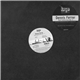 Dennis Ferrer - Soul Collectives Vol. 3